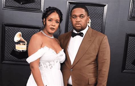 dj mustard divorce